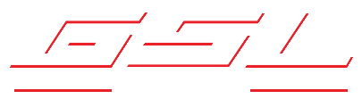GSL Carpet Cleaning