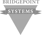 Bridgepoint