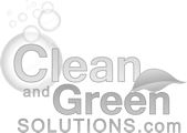Clean Green