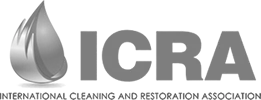ICRA