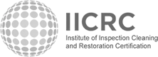 IICRC