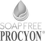 Soap Free