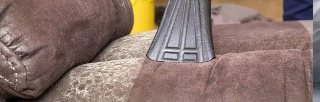 Stone and Leather